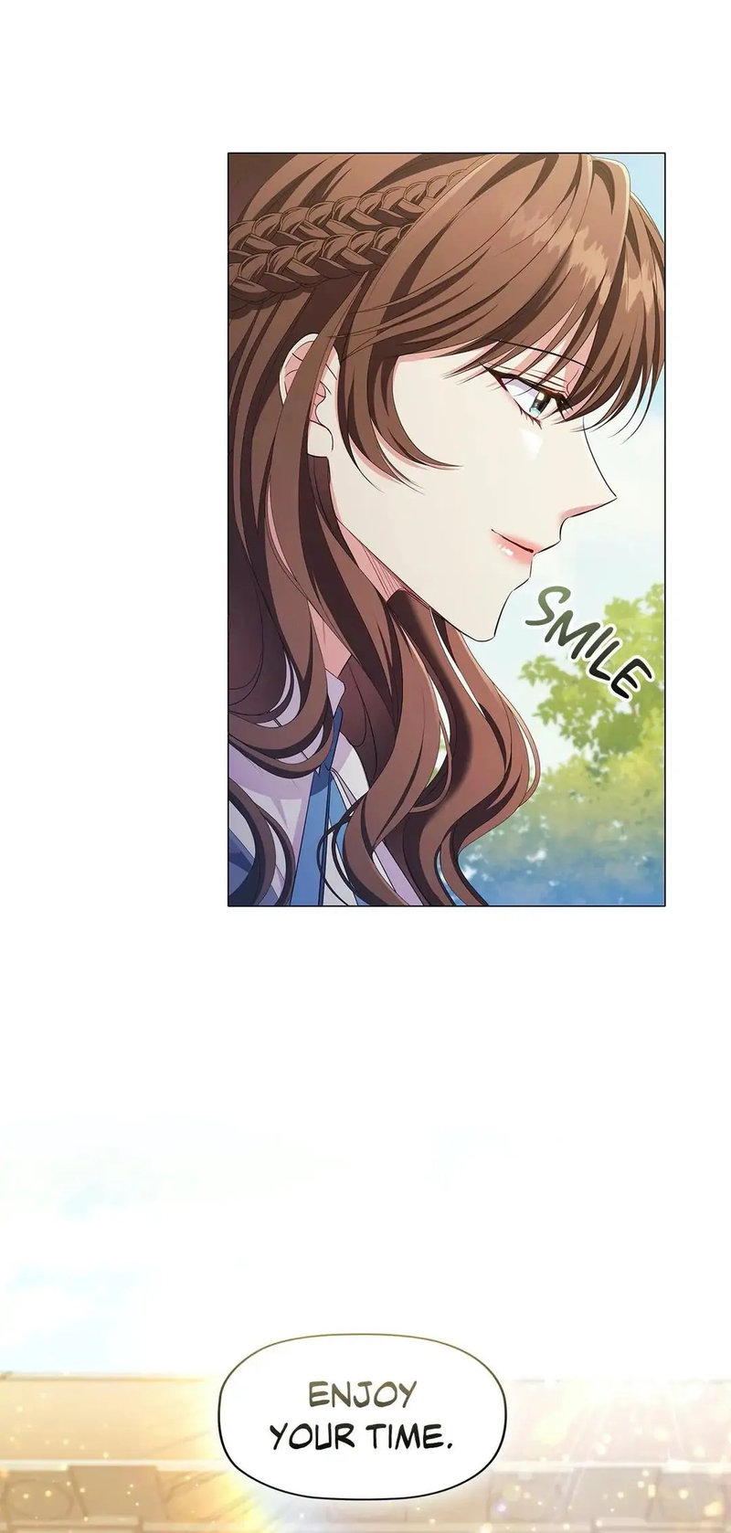 Depths of Malice - Chapter 30 [photo 33] - MangaPorn