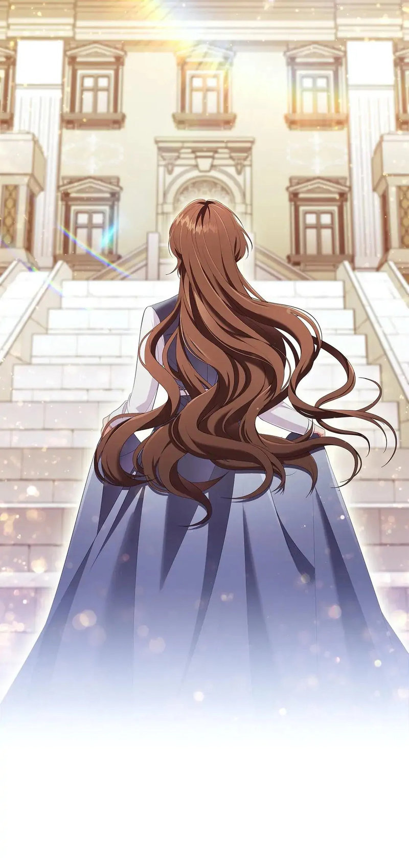 Depths of Malice - Chapter 30 [photo 34] - MangaPorn