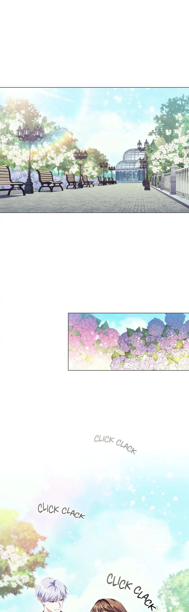 Depths of Malice - Chapter 30 [photo 7] - MangaPorn