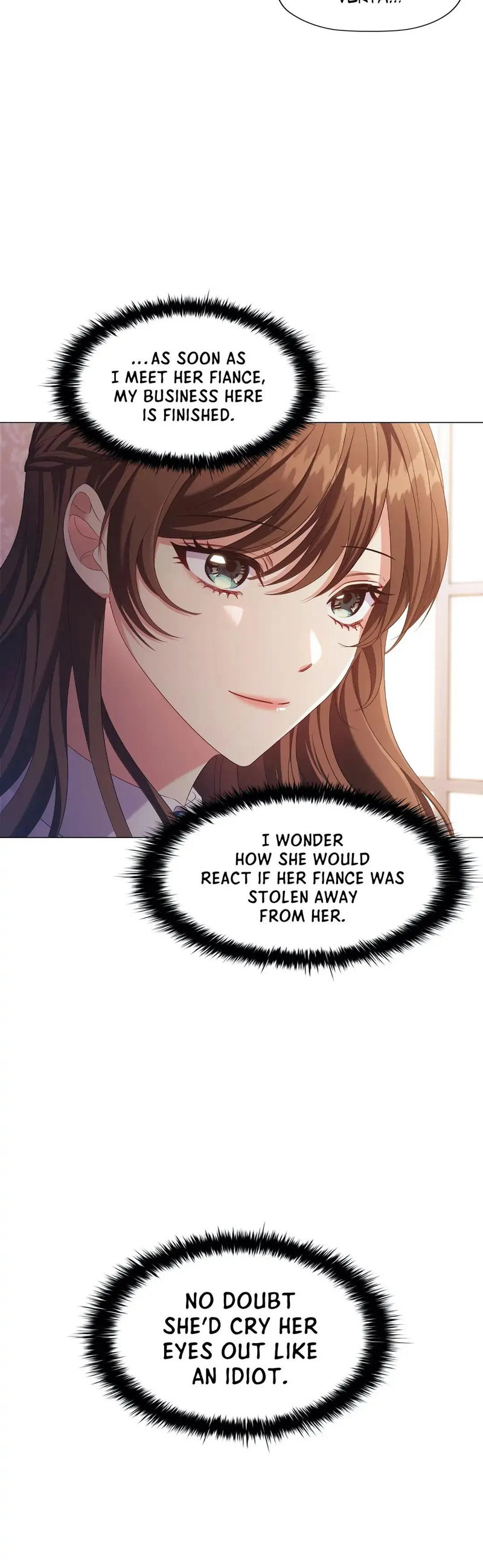 Depths of Malice - Chapter 31 [photo 26] - MangaPorn