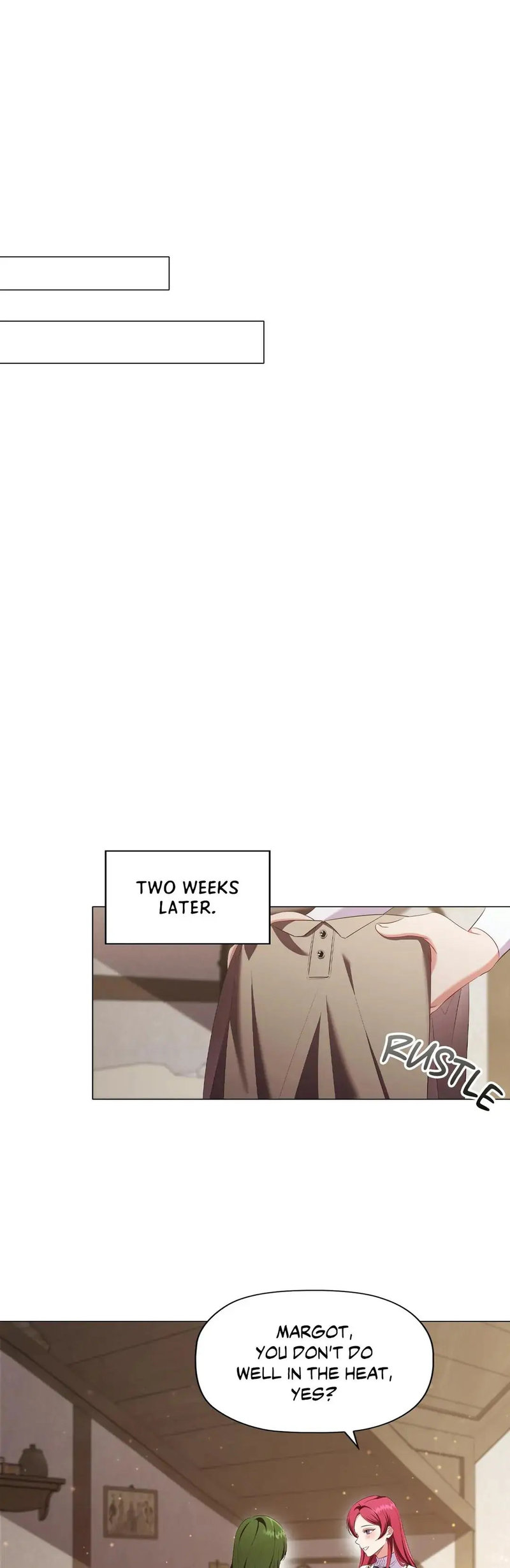 Depths of Malice - Chapter 31 [photo 27] - MangaPorn