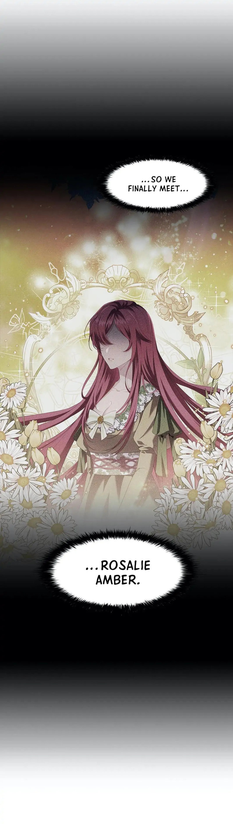 Depths of Malice - Chapter 31 [photo 4] - MangaPorn