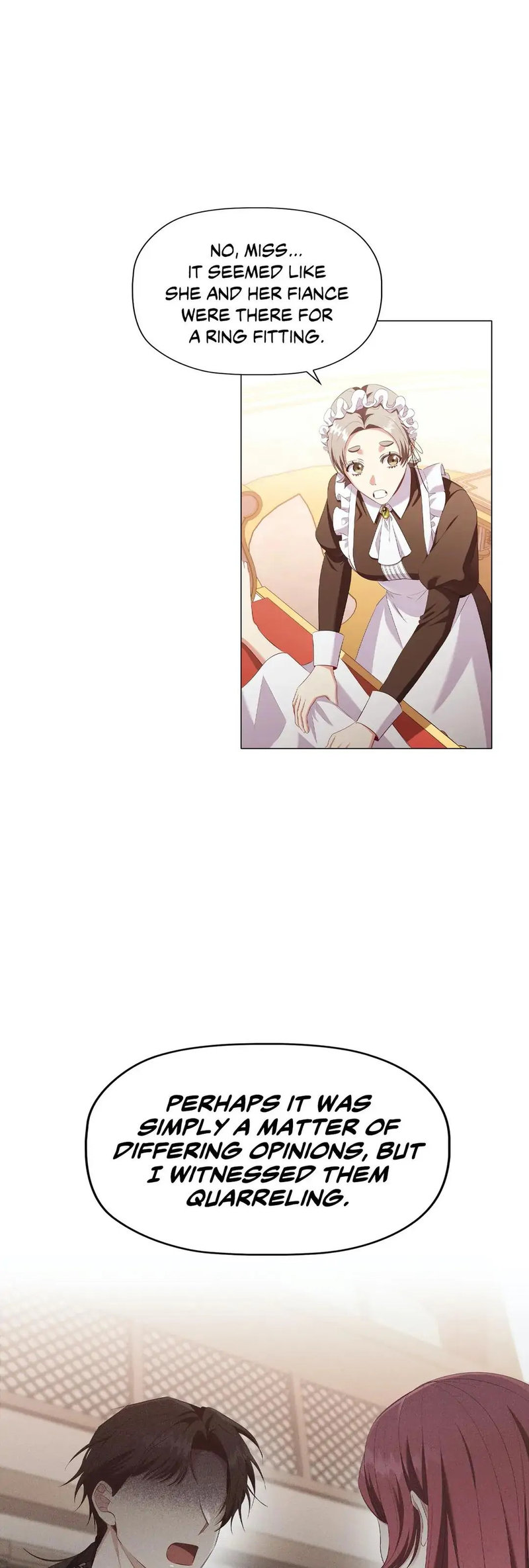 Depths of Malice - Chapter 31 [photo 44] - MangaPorn