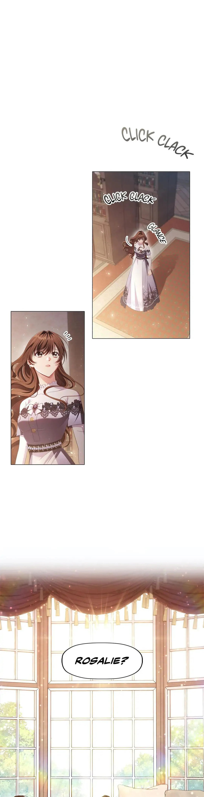 Depths of Malice - Chapter 32 [photo 11] - MangaPorn