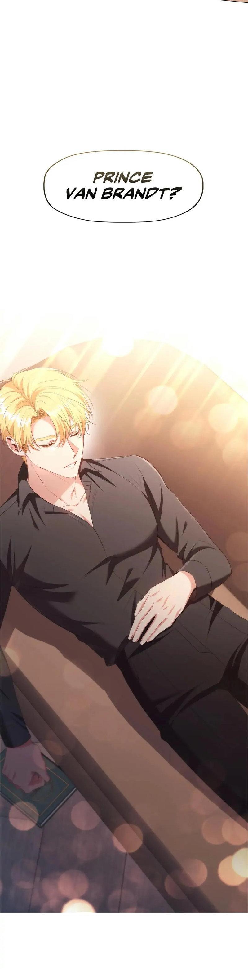 Depths of Malice - Chapter 32 [photo 13] - MangaPorn