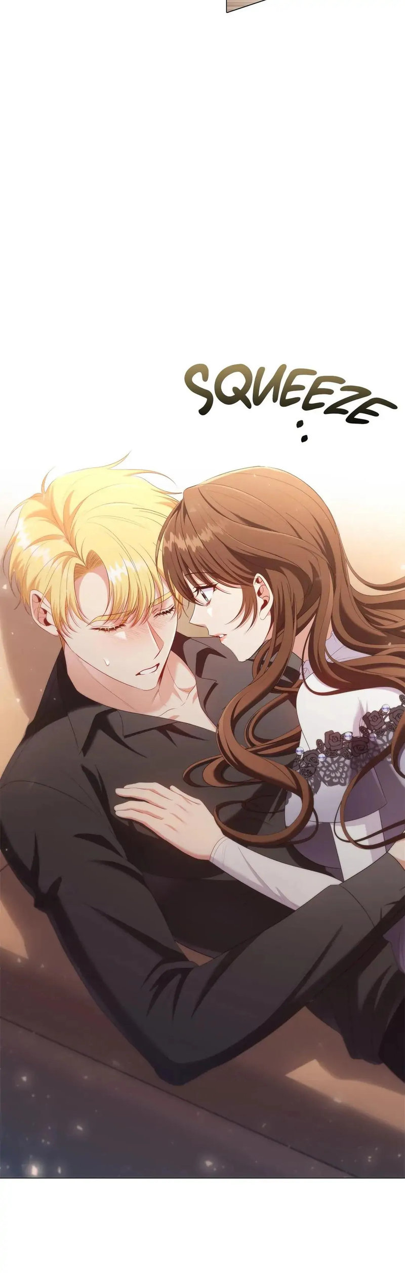 Depths of Malice - Chapter 32 [photo 21] - MangaPorn