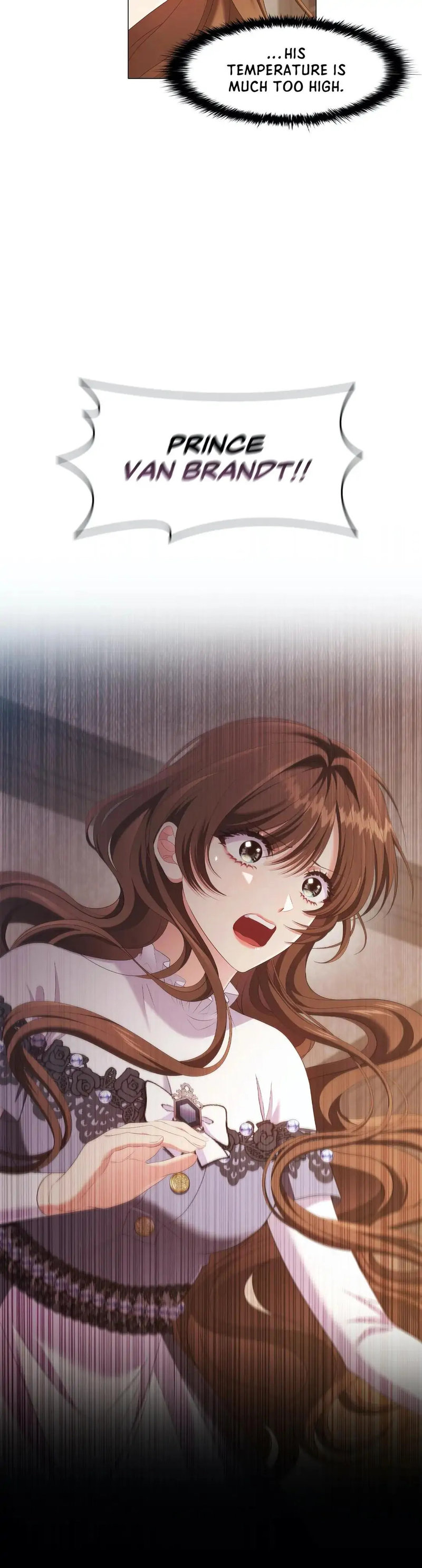 Depths of Malice - Chapter 32 [photo 24] - MangaPorn