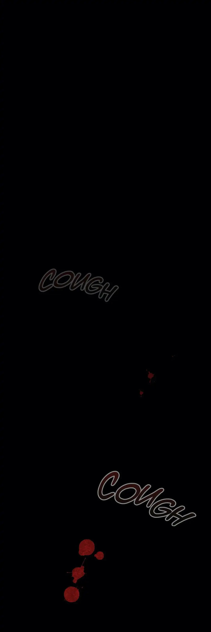 Depths of Malice - Chapter 32 [photo 25] - MangaPorn