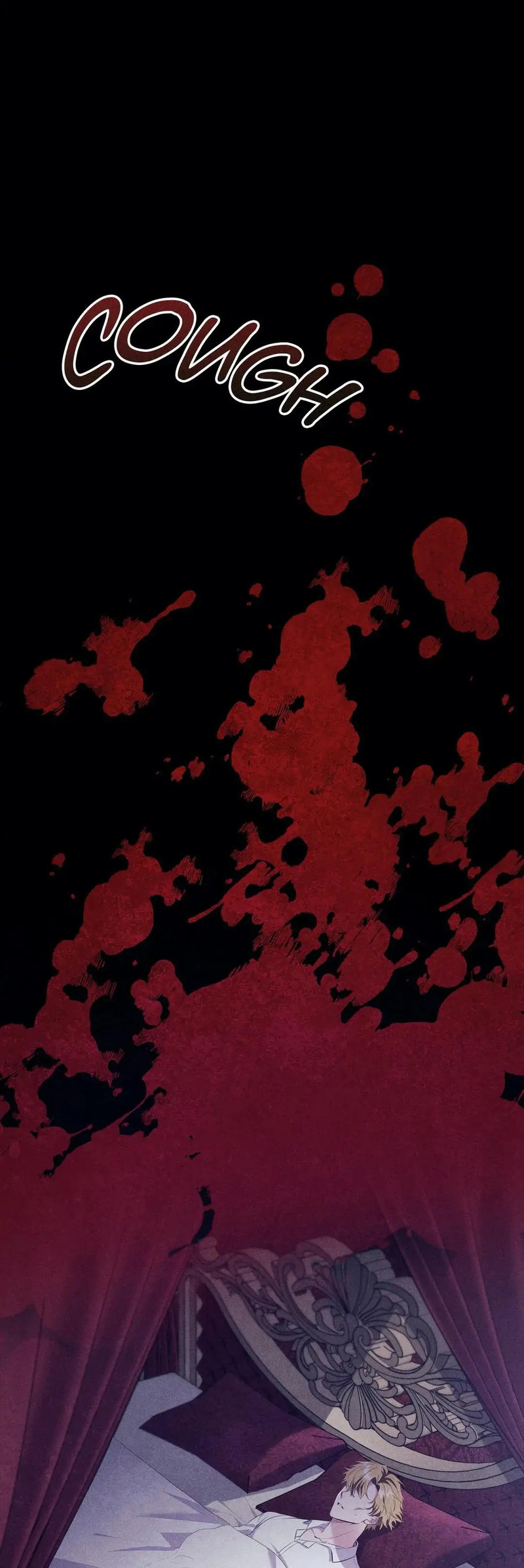 Depths of Malice - Chapter 32 [photo 26] - MangaPorn