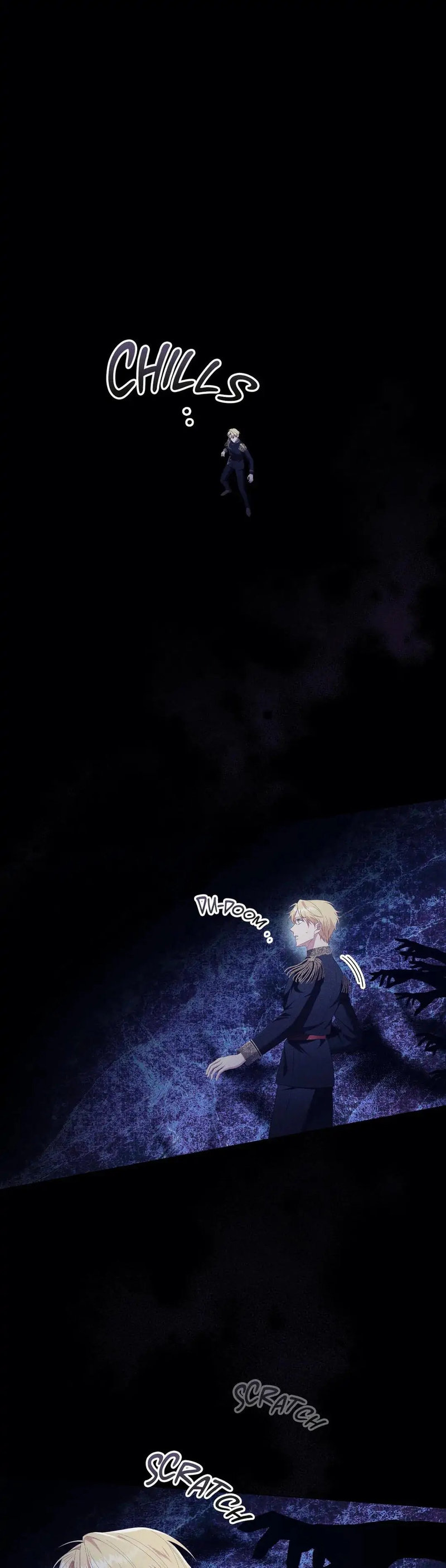 Depths of Malice - Chapter 32 [photo 32] - MangaPorn