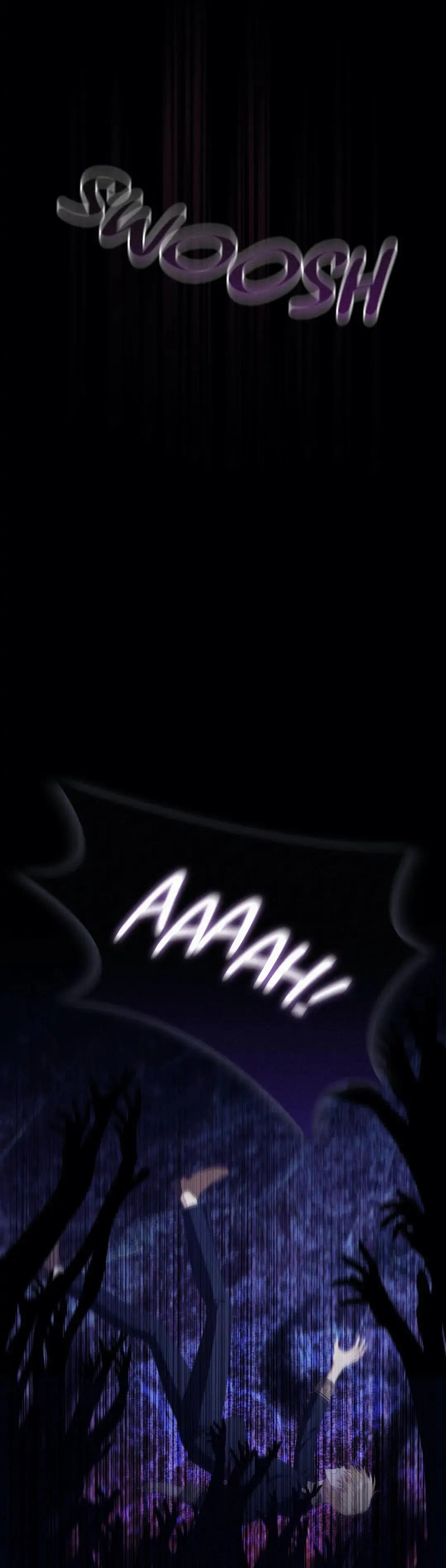 Depths of Malice - Chapter 32 [photo 34] - MangaPorn