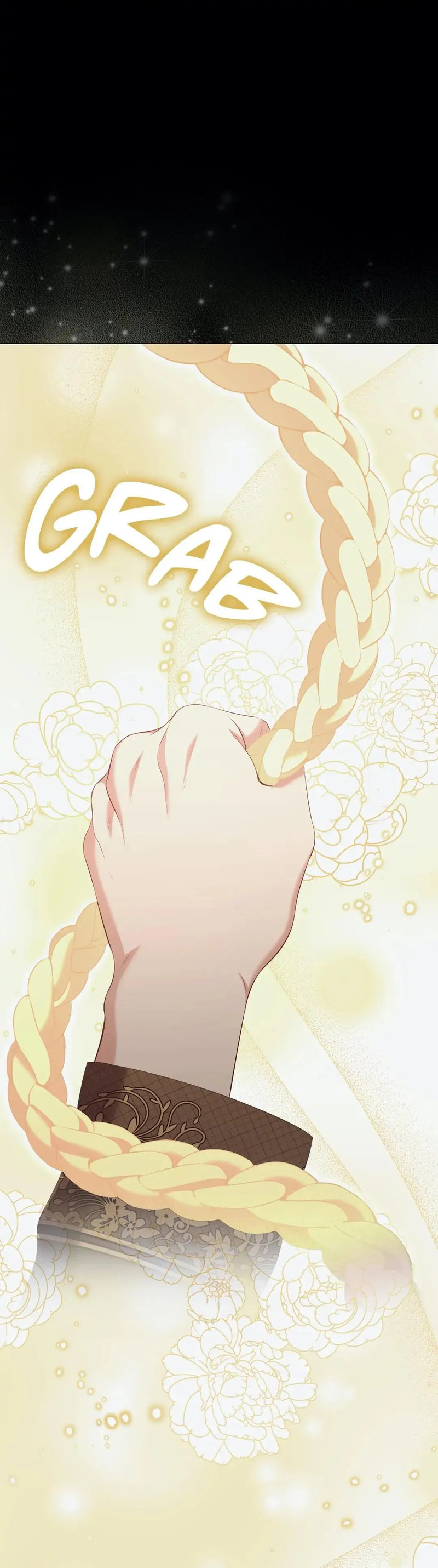 Depths of Malice - Chapter 32 [photo 36] - MangaPorn