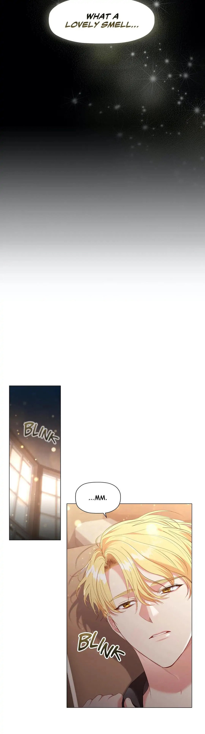 Depths of Malice - Chapter 32 [photo 39] - MangaPorn