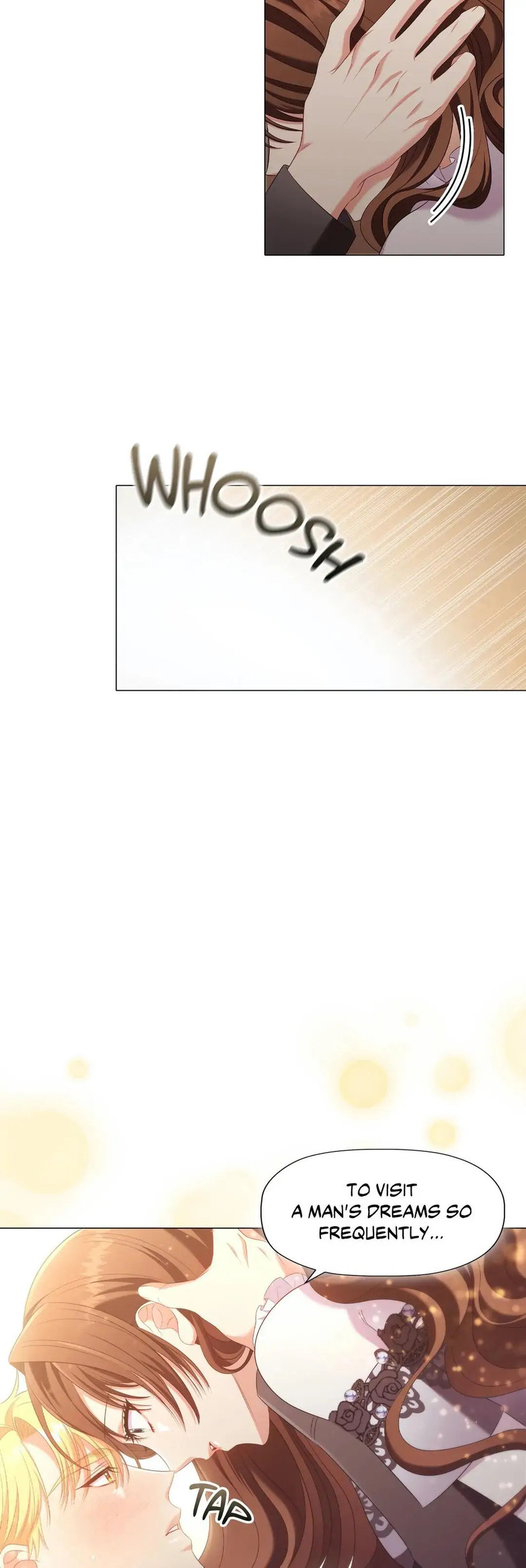 Depths of Malice - Chapter 32 [photo 41] - MangaPorn