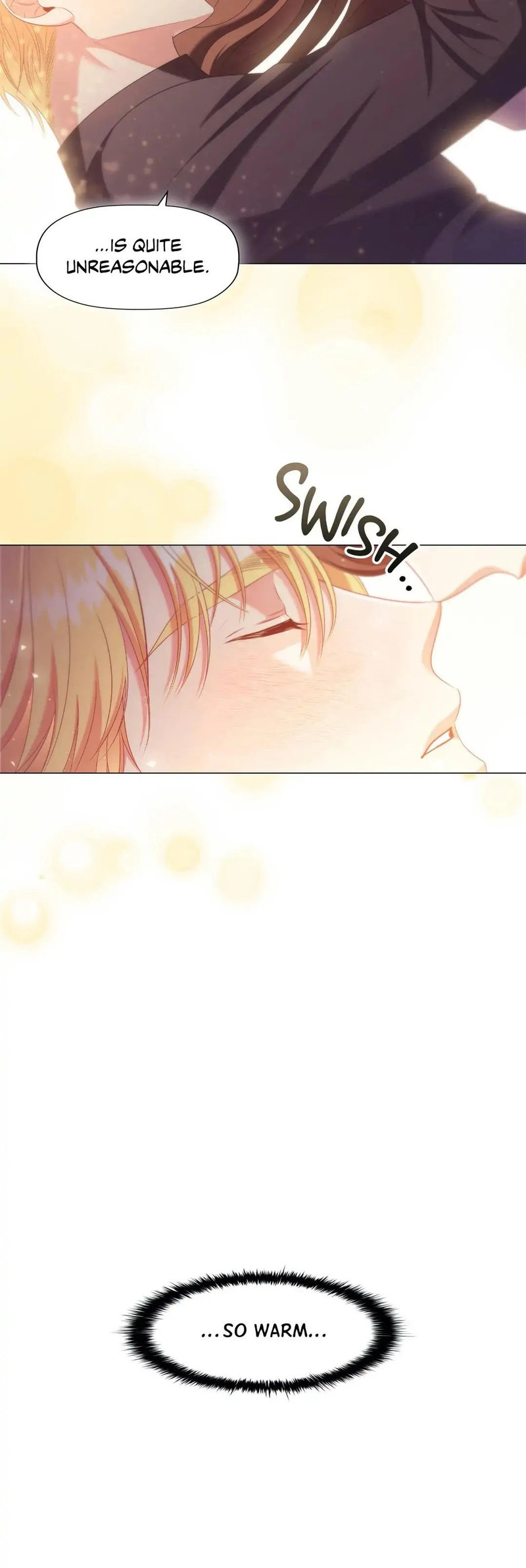 Depths of Malice - Chapter 32 [photo 42] - MangaPorn