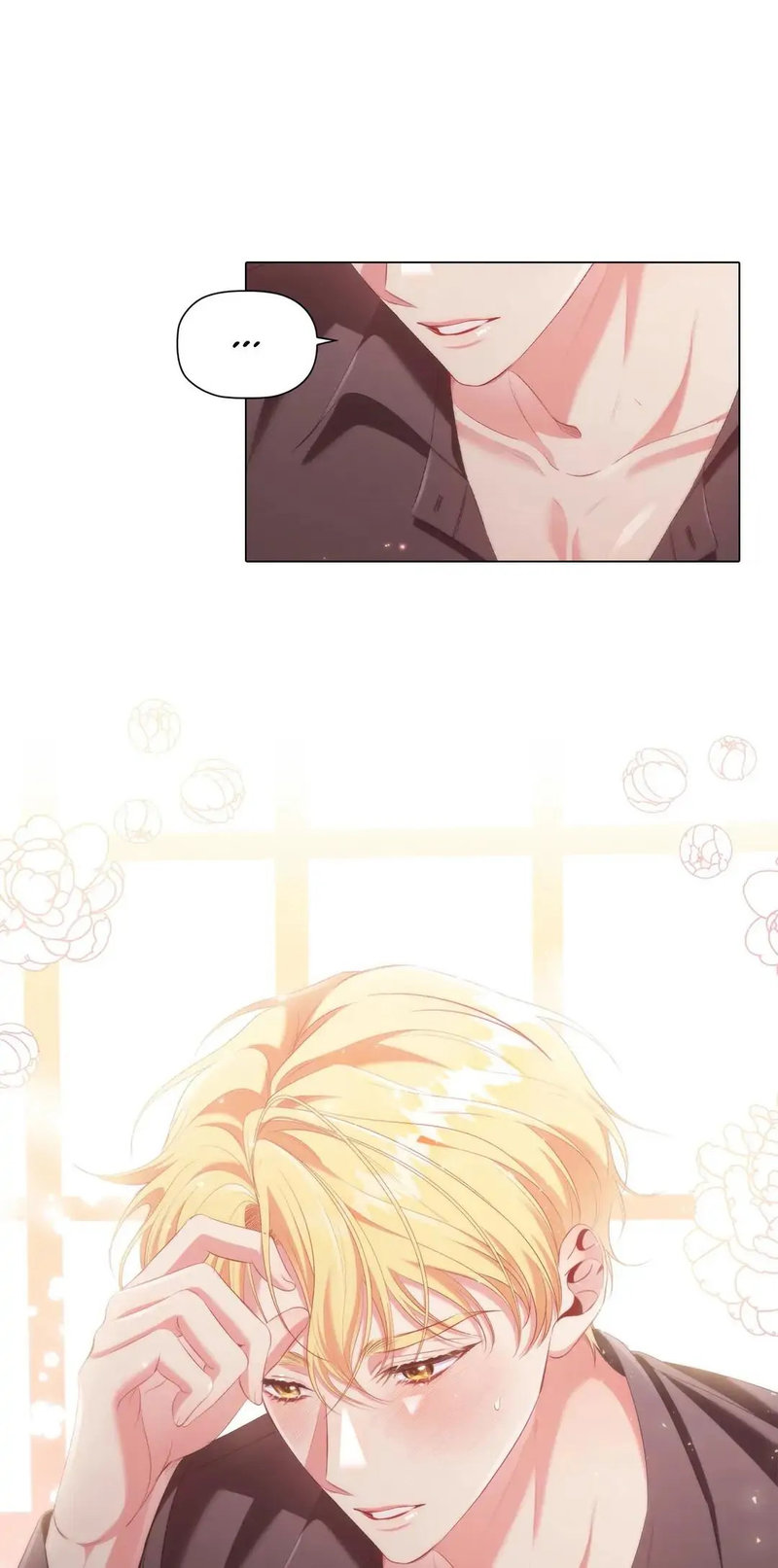 Depths of Malice - Chapter 32 [photo 46] - MangaPorn