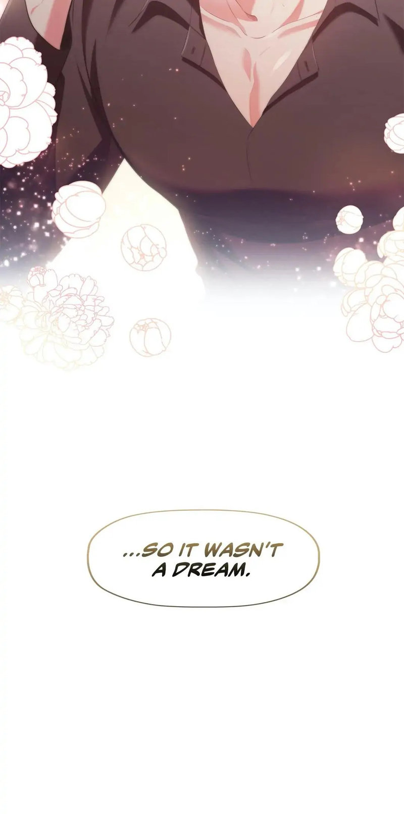 Depths of Malice - Chapter 32 [photo 47] - MangaPorn