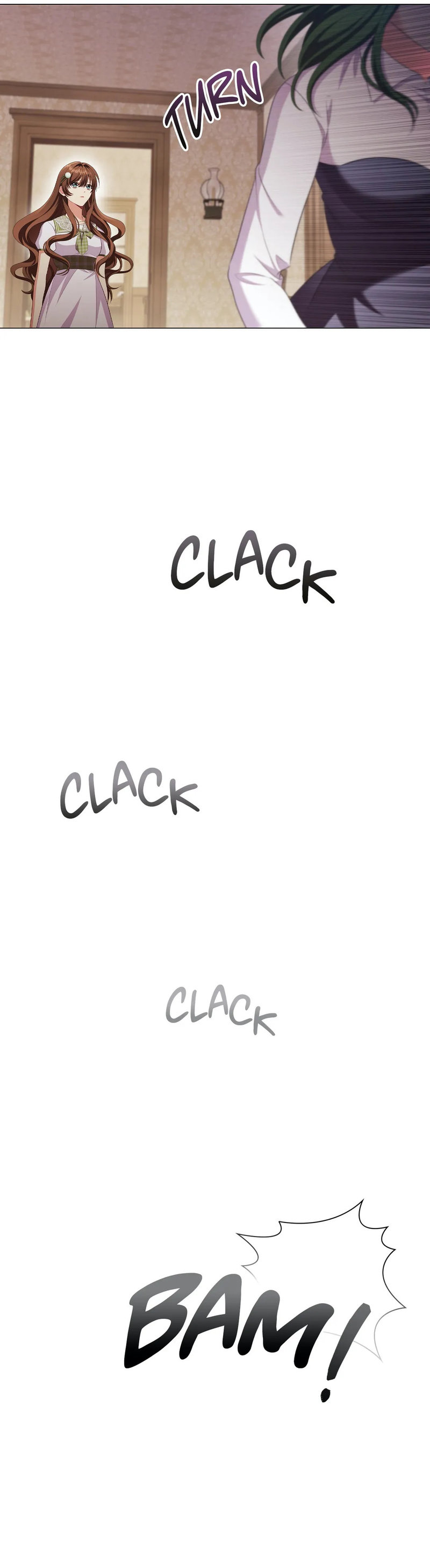 Depths of Malice - Chapter 33 [photo 18] - MangaPorn