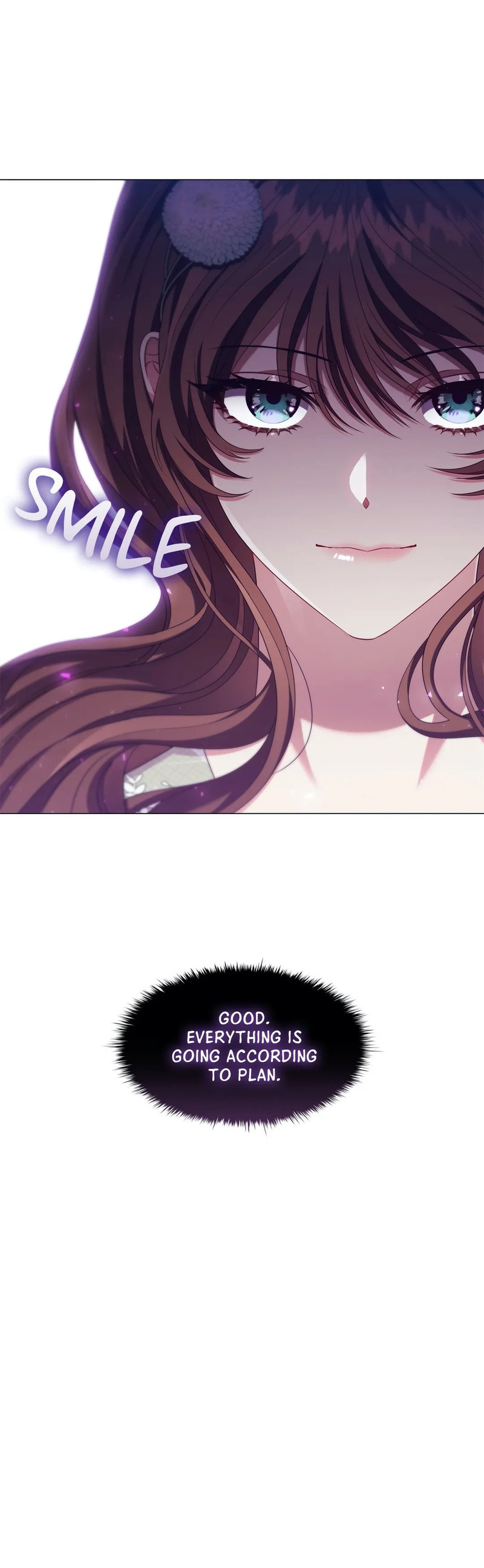 Depths of Malice - Chapter 33 [photo 19] - MangaPorn