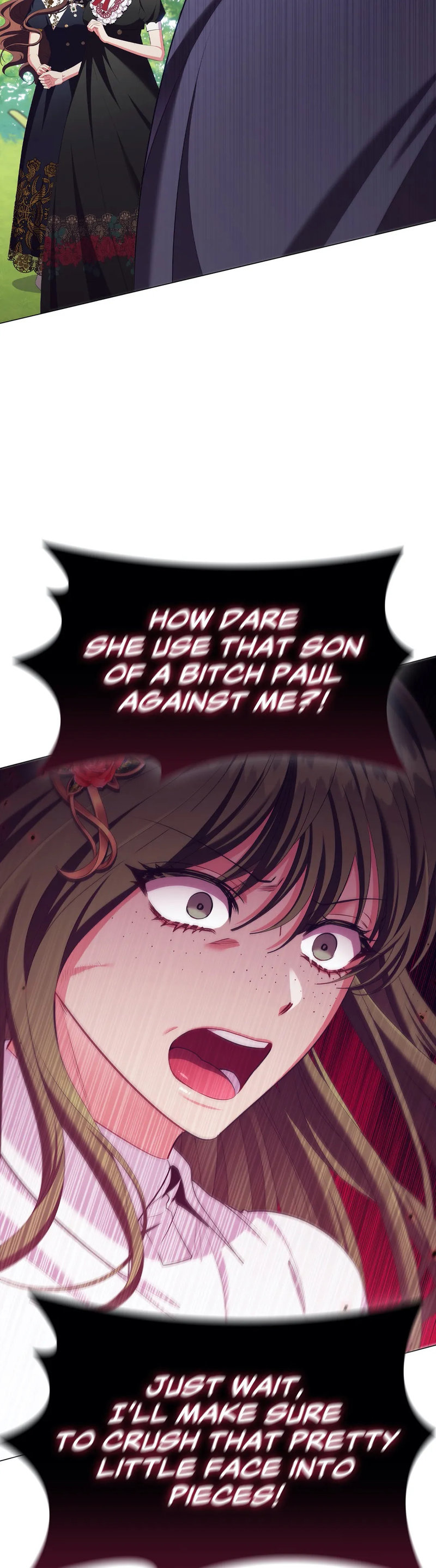 Depths of Malice - Chapter 33 [photo 38] - MangaPorn