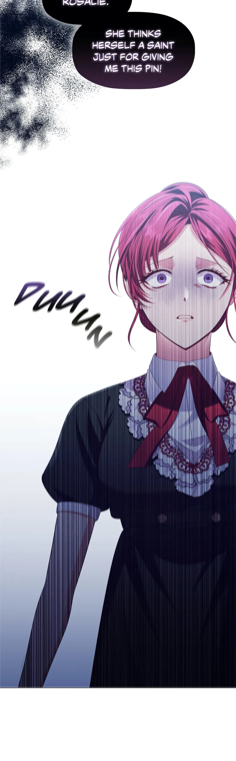 Depths of Malice - Chapter 33 [photo 43] - MangaPorn