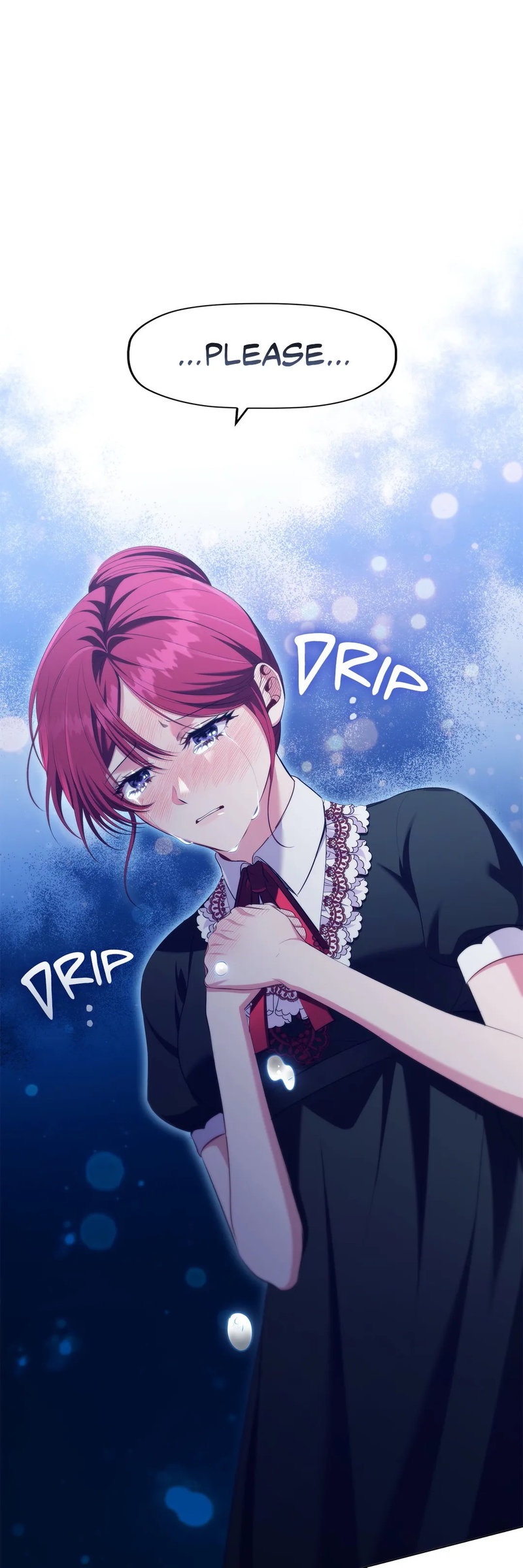 Depths of Malice - Chapter 33 [photo 47] - MangaPorn