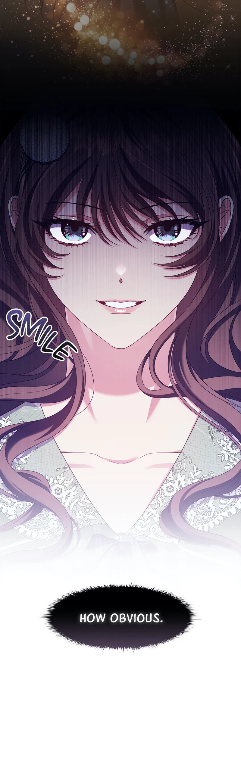 Depths of Malice - Chapter 33 [photo 6] - MangaPorn