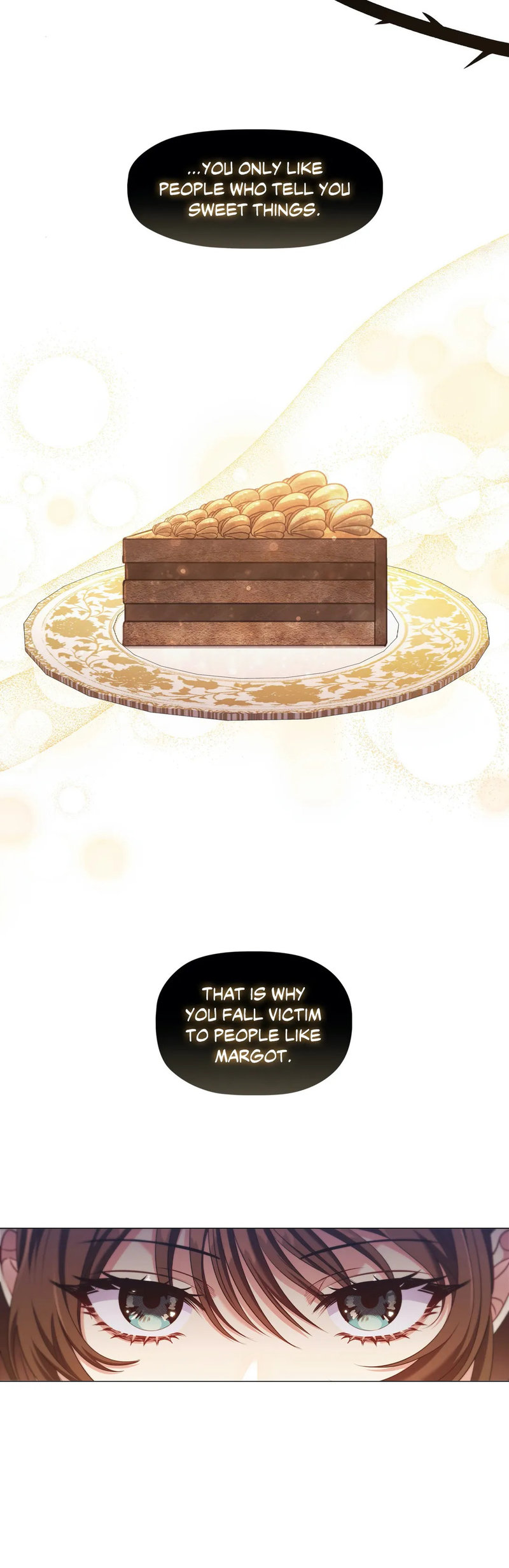 Depths of Malice - Chapter 34 [photo 12] - MangaPorn