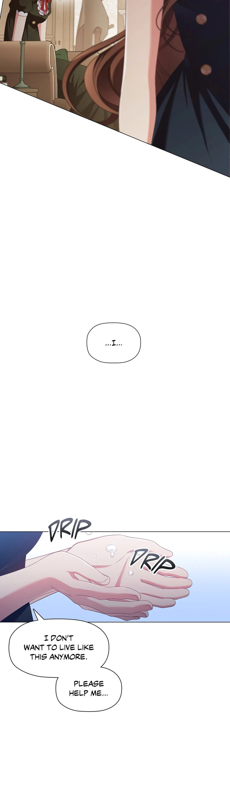 Depths of Malice - Chapter 34 [photo 16] - MangaPorn