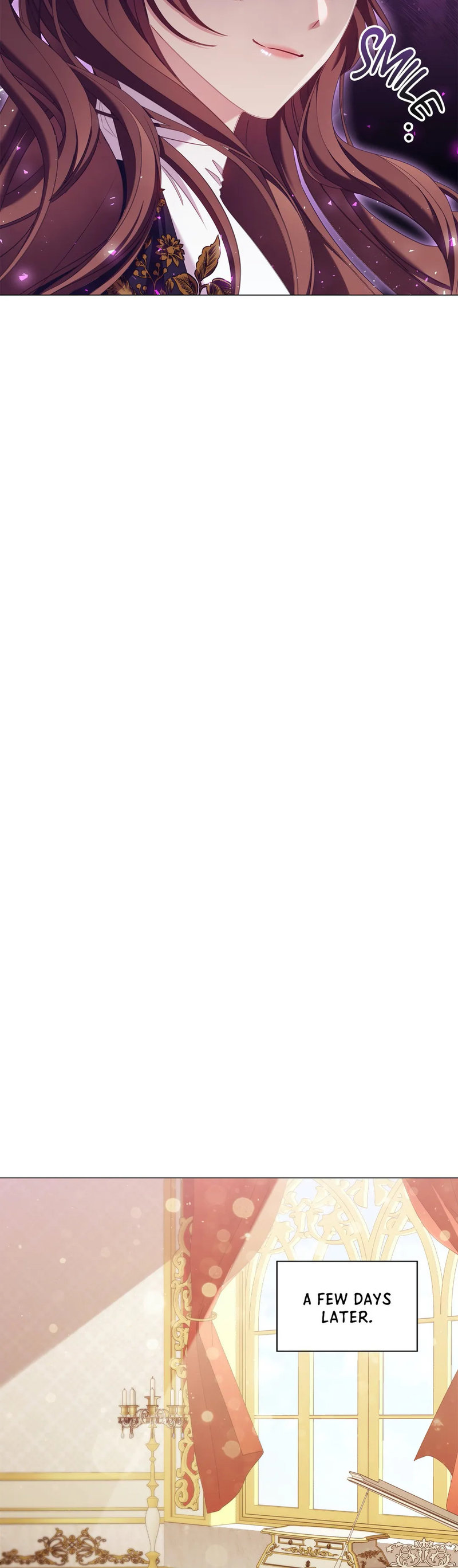 Depths of Malice - Chapter 34 [photo 18] - MangaPorn