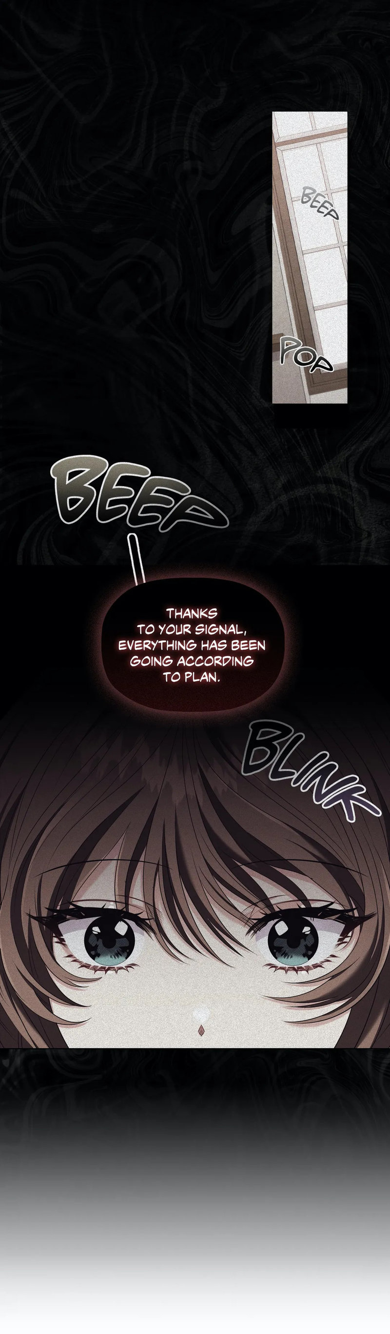 Depths of Malice - Chapter 34 [photo 21] - MangaPorn