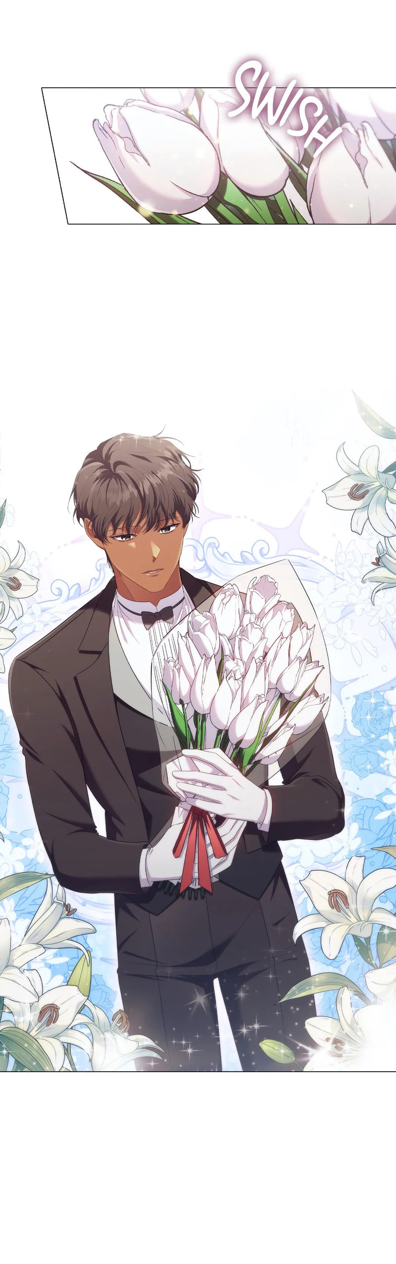 Depths of Malice - Chapter 34 [photo 28] - MangaPorn