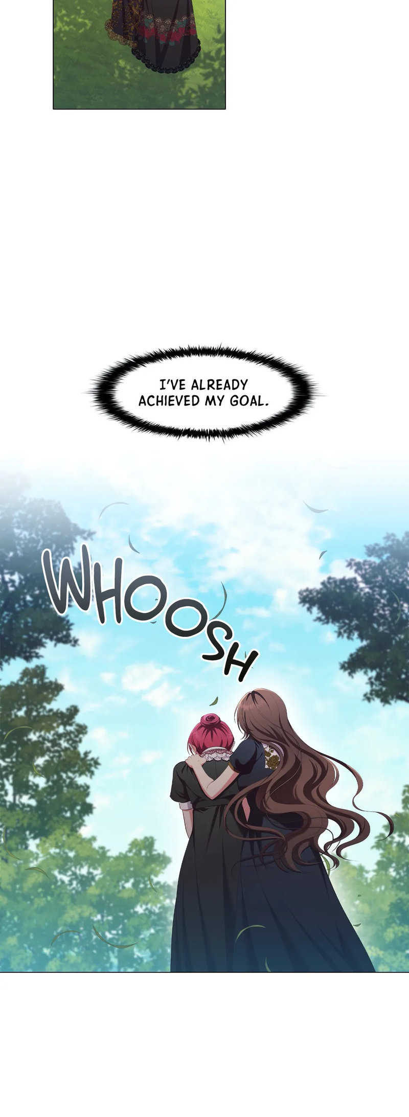 Depths of Malice - Chapter 34 [photo 3] - MangaPorn