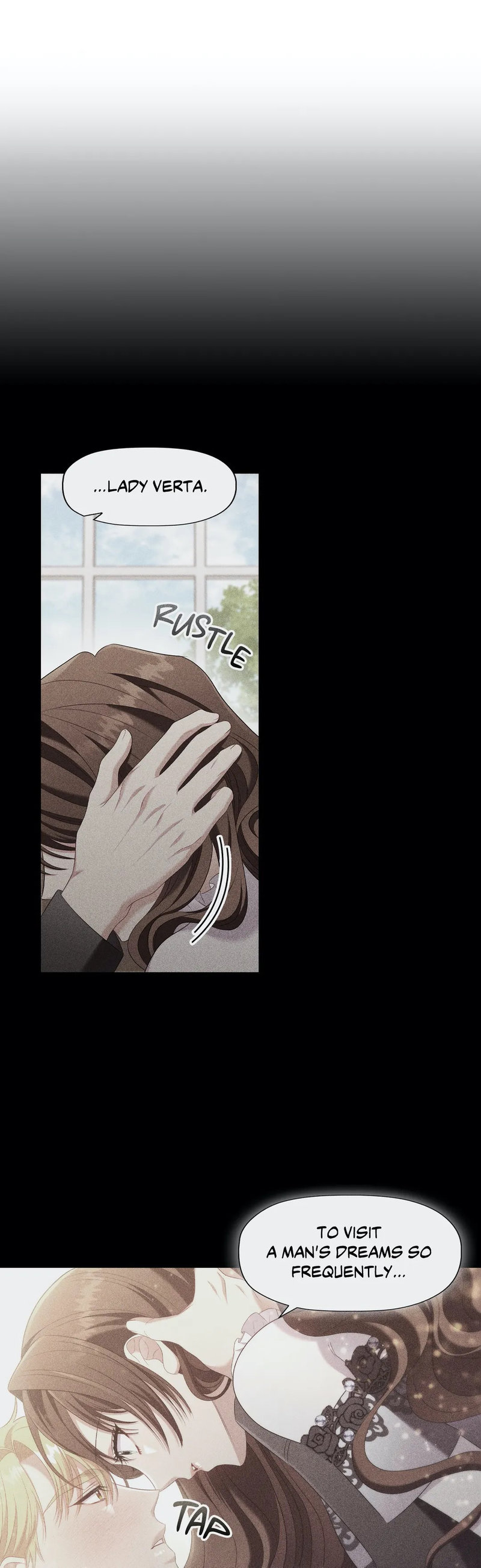 Depths of Malice - Chapter 34 [photo 30] - MangaPorn