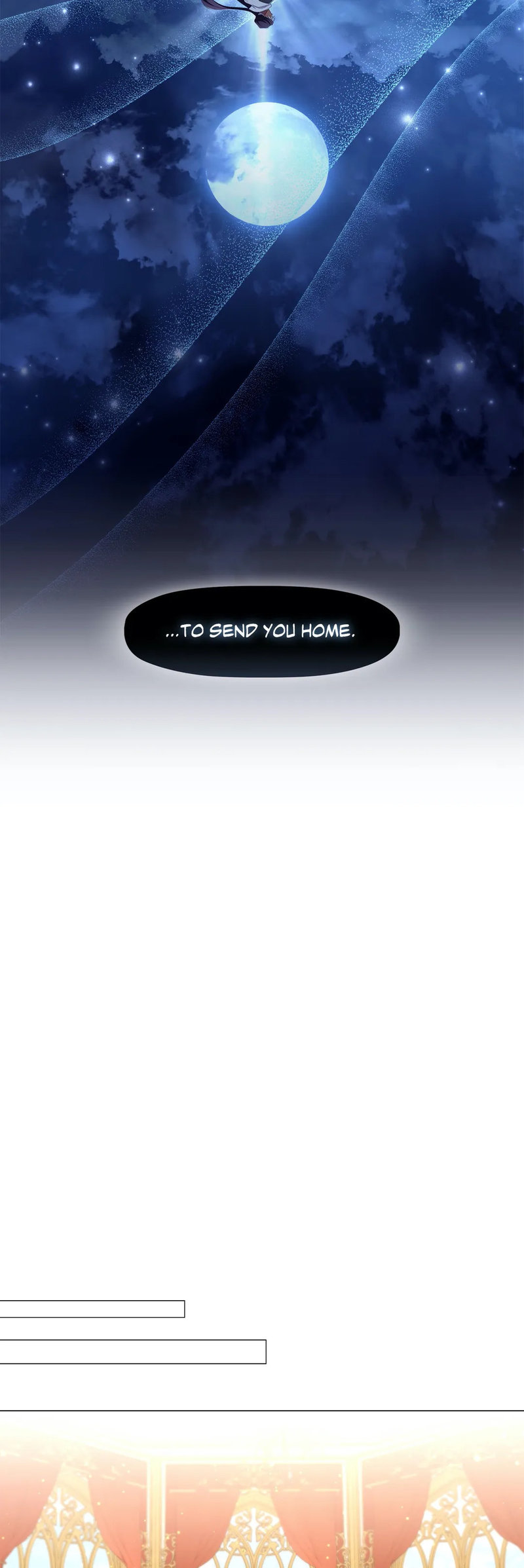 Depths of Malice - Chapter 34 [photo 37] - MangaPorn