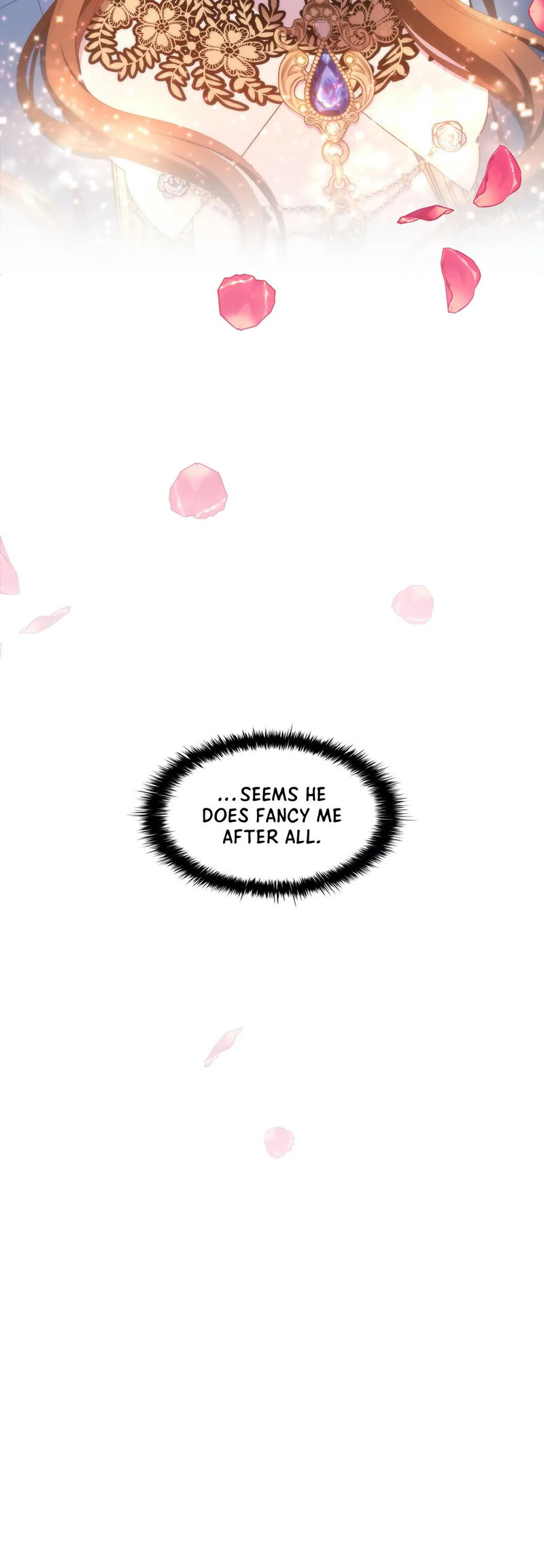 Depths of Malice - Chapter 34 [photo 50] - MangaPorn