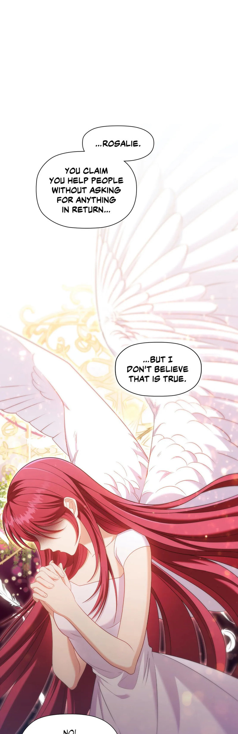 Depths of Malice - Chapter 34 [photo 9] - MangaPorn