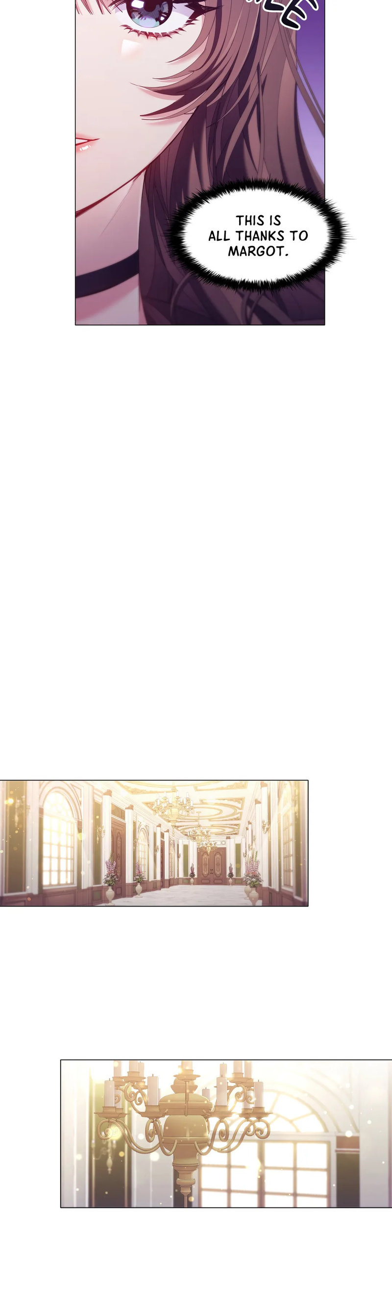 Depths of Malice - Chapter 35 [photo 10] - MangaPorn