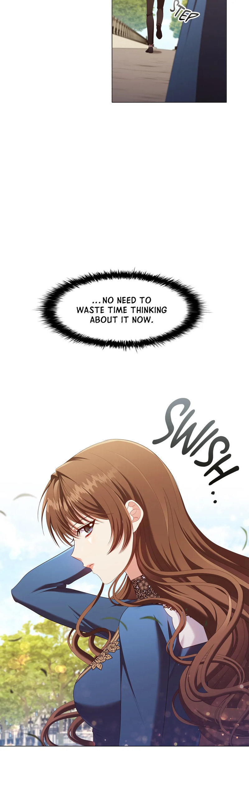 Depths of Malice - Chapter 35 [photo 5] - MangaPorn