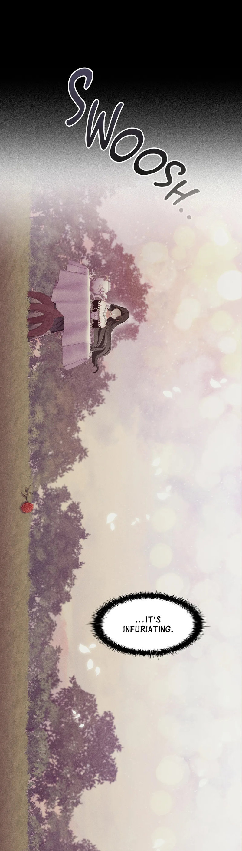 Depths of Malice - Chapter 36 [photo 10] - MangaPorn