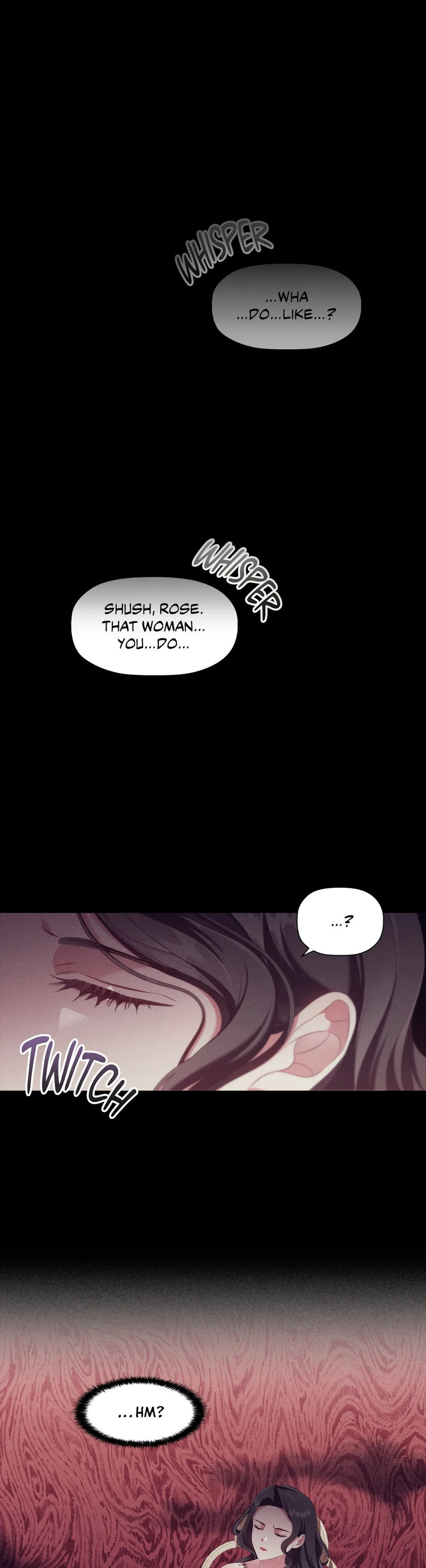 Depths of Malice - Chapter 36 [photo 13] - MangaPorn