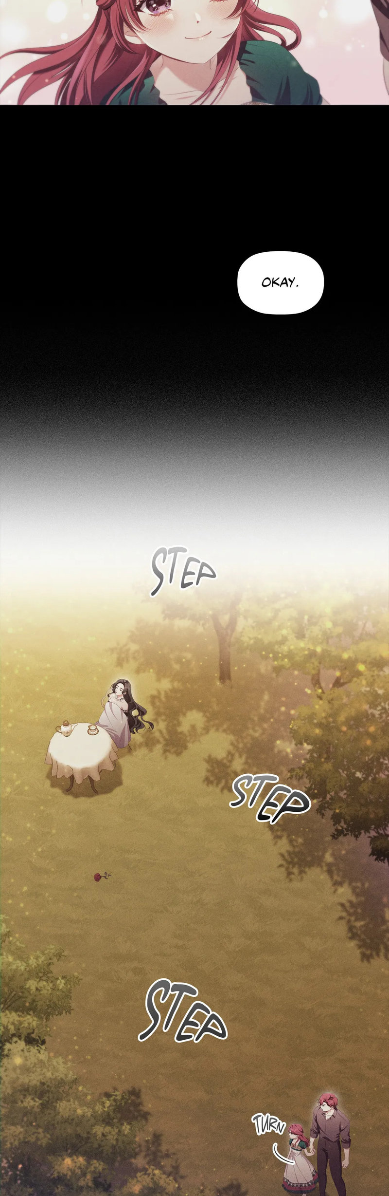 Depths of Malice - Chapter 36 [photo 17] - MangaPorn