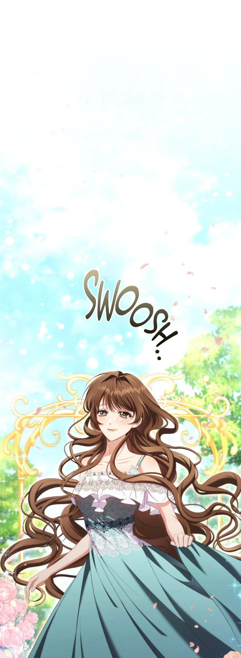 Depths of Malice - Chapter 36 [photo 33] - MangaPorn