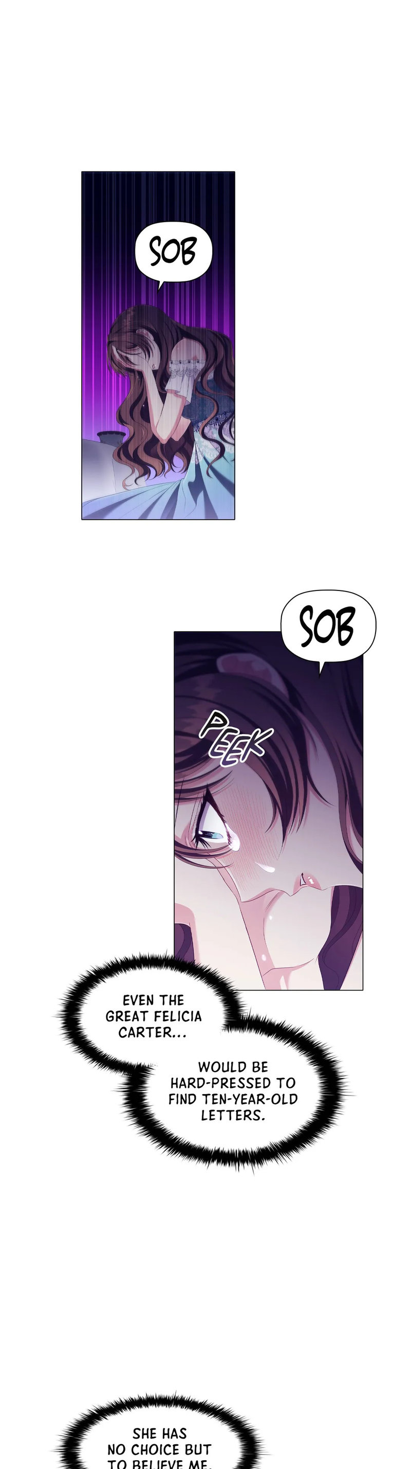 Depths of Malice - Chapter 36 [photo 36] - MangaPorn