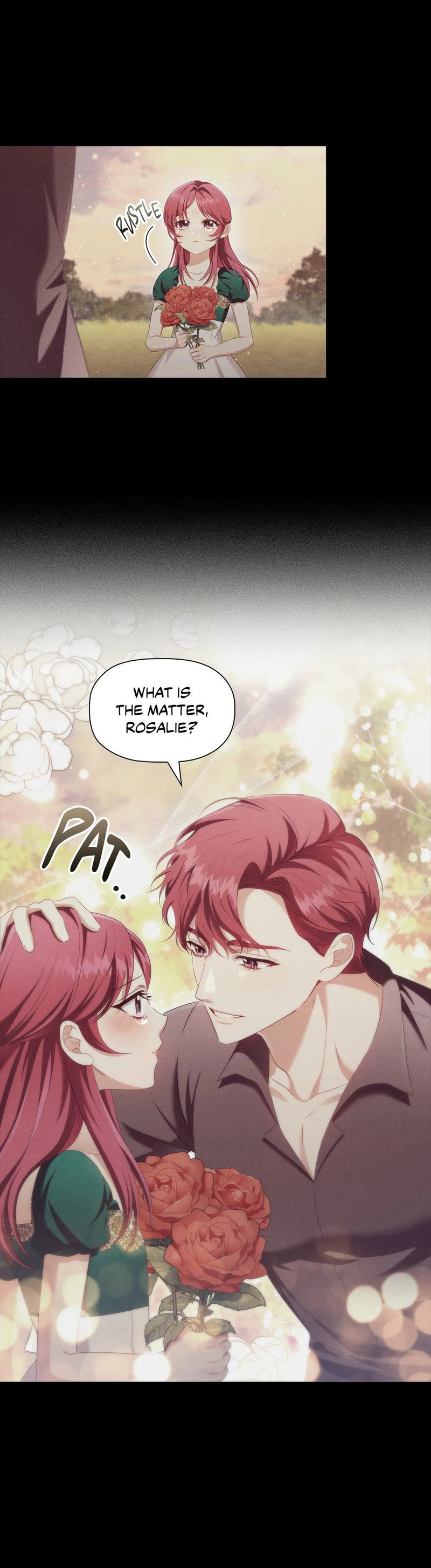 Depths of Malice - Chapter 36 [photo 8] - MangaPorn