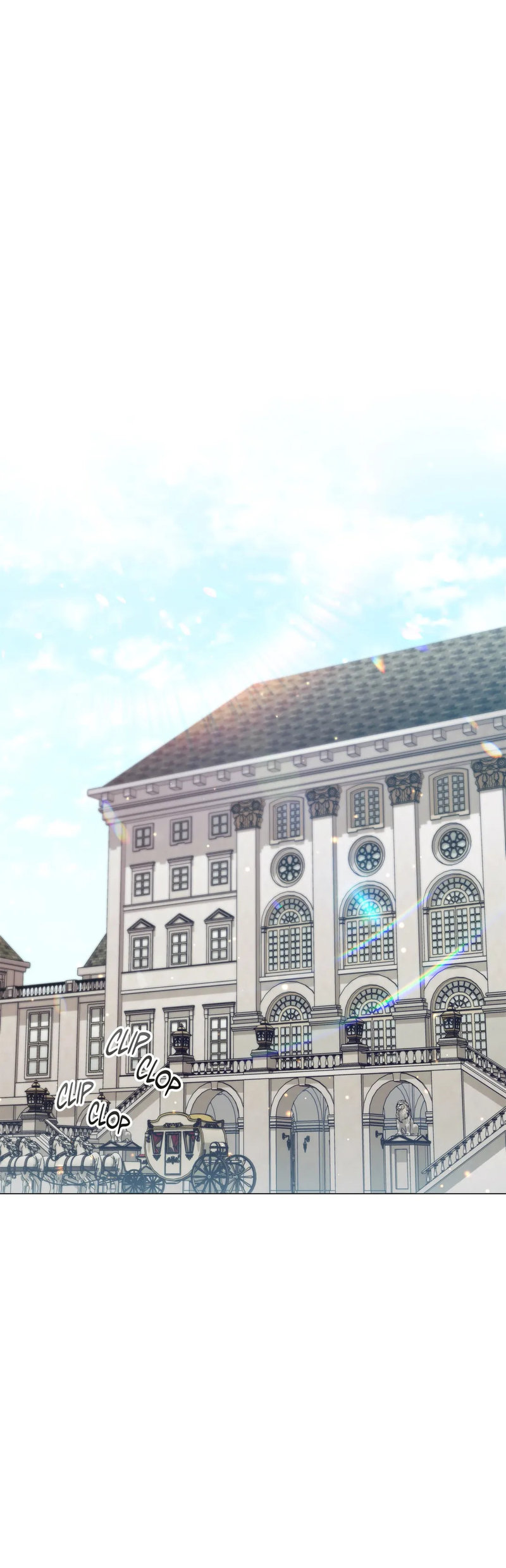 Depths of Malice - Chapter 37 [photo 10] - MangaPorn