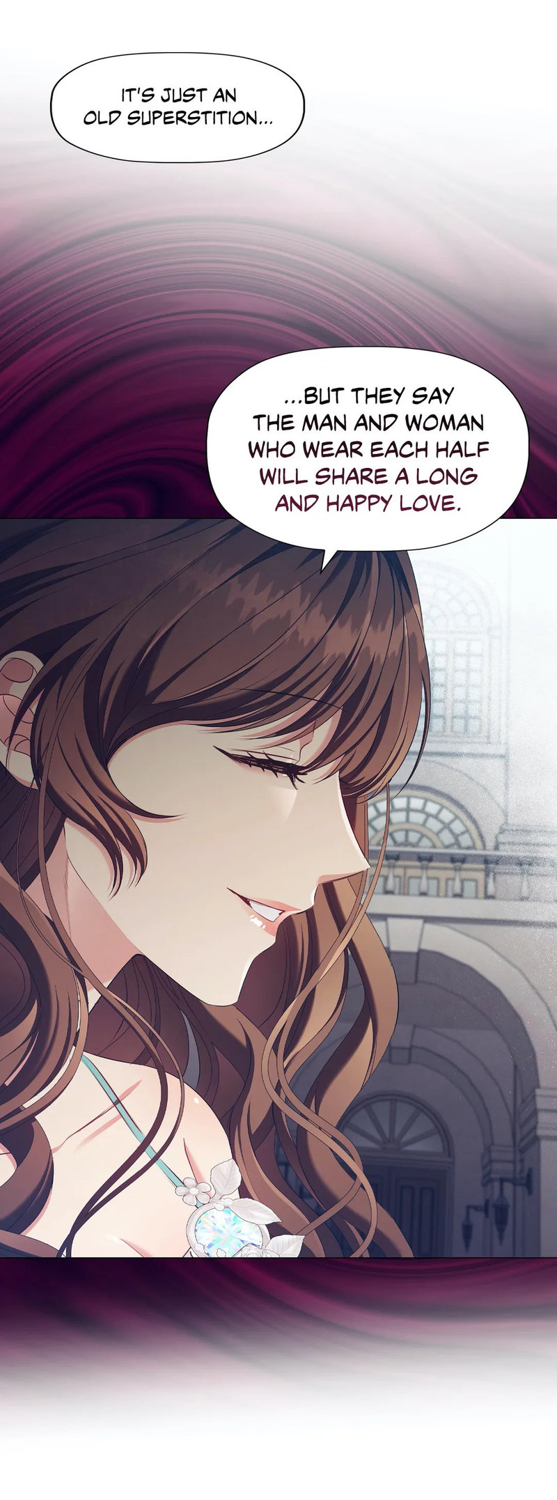 Depths of Malice - Chapter 37 [photo 20] - MangaPorn