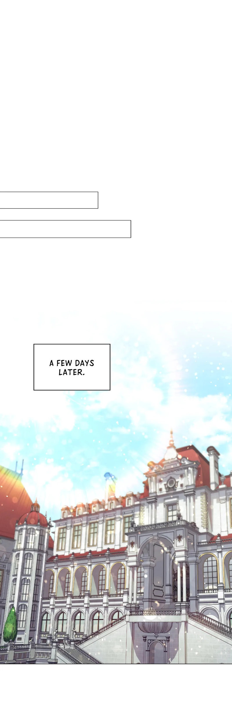 Depths of Malice - Chapter 37 [photo 25] - MangaPorn