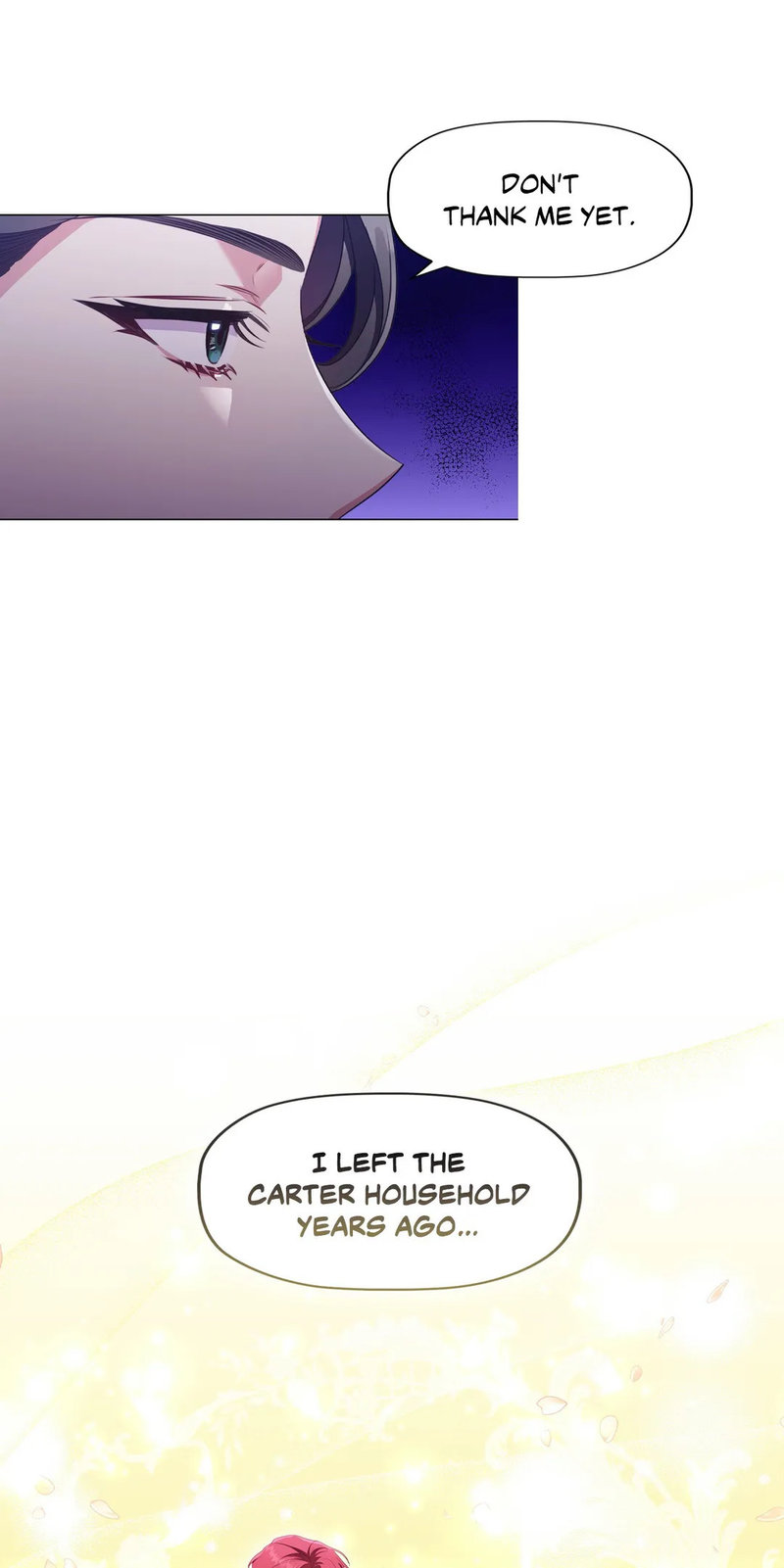 Depths of Malice - Chapter 37 [photo 3] - MangaPorn