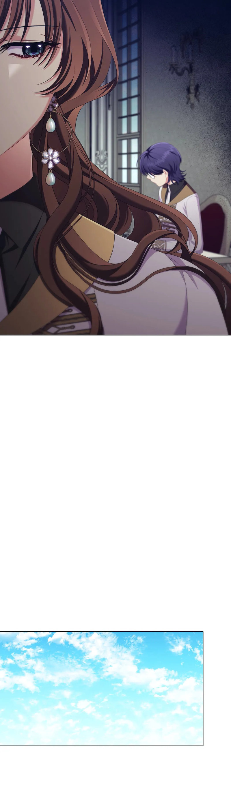 Depths of Malice - Chapter 38 [photo 22] - MangaPorn